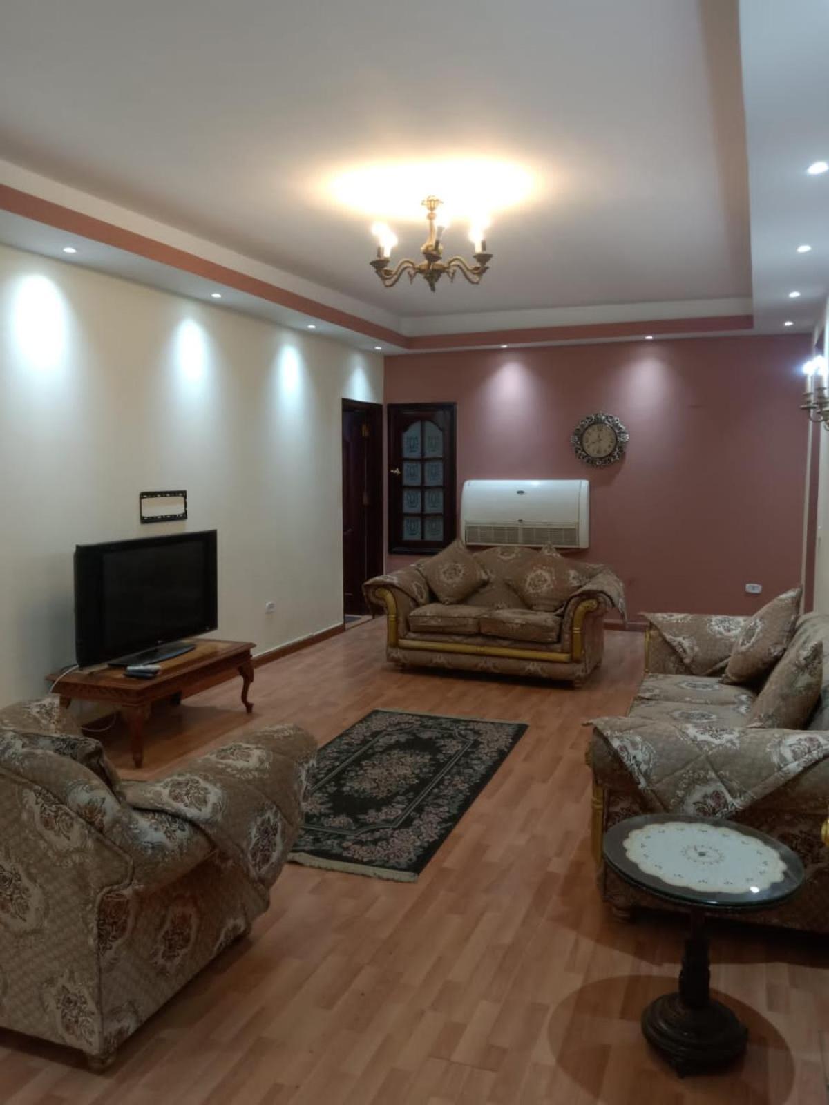 في المهندسين - اطلالة كاملة على نادي الزمالك